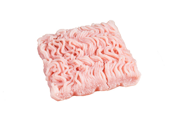 Kipgehakt 500 g – mager kipgehakt voor balletjes en wok