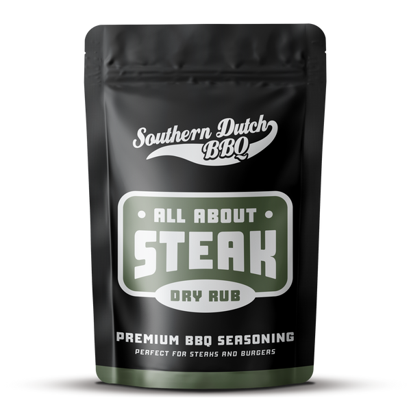 Southern Dutch All About Steak 100 gram