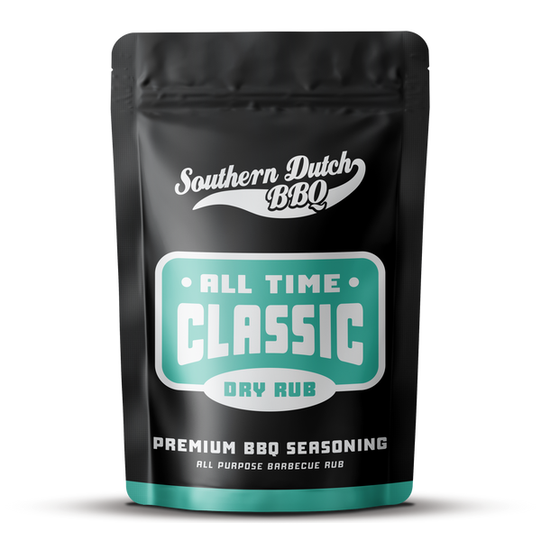 Southern Dutch All Time Classic 100 gram