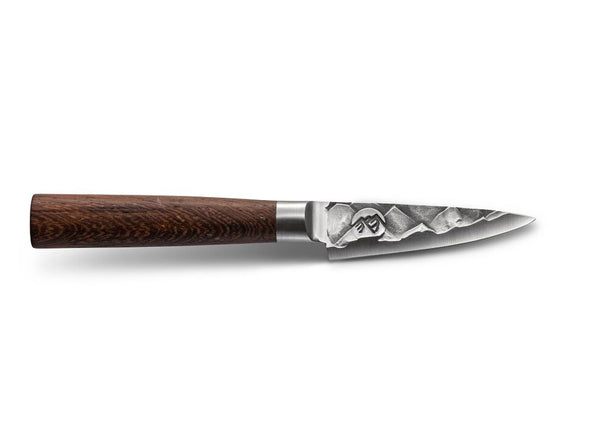BARE Cookware Paring Knife