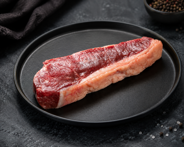 Entrecôte - 200g