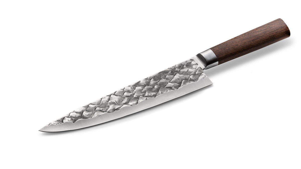 BARE Cookware Chef's Knife