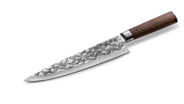 BARE Cookware Chef's Knife