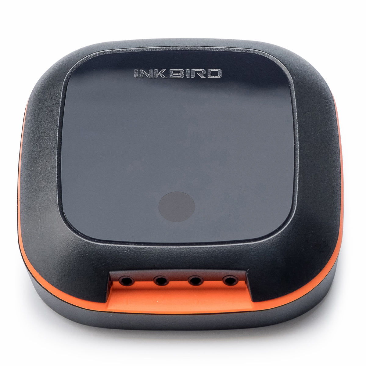 INKBIRD IBT-4XS Bluetooth Thermometer