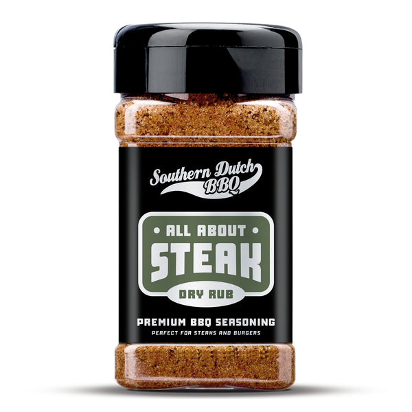 Southern Dutch All About Steak 245 gram