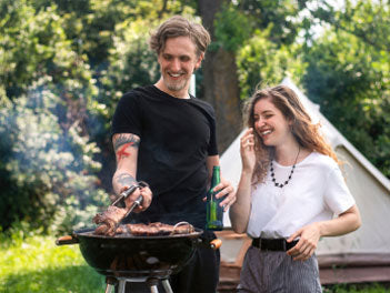 World-class meat