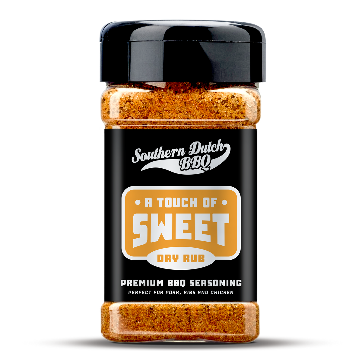 Southern Dutch A Touch of Sweet 290 gram