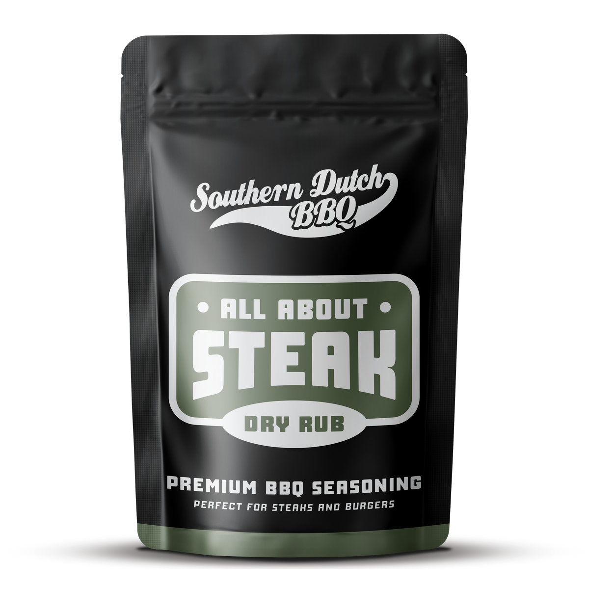 Southern Dutch All About Steak 100 gram