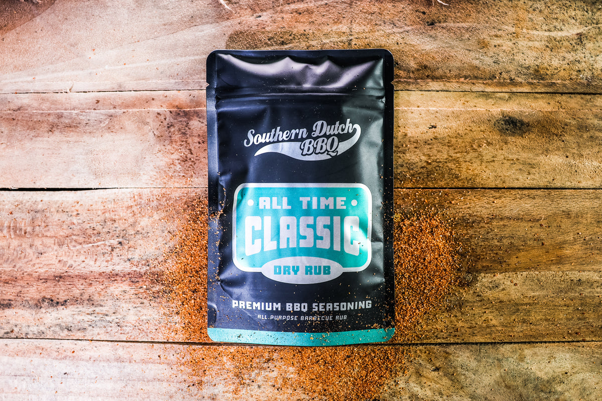 Southern Dutch All Time Classic 100 gram