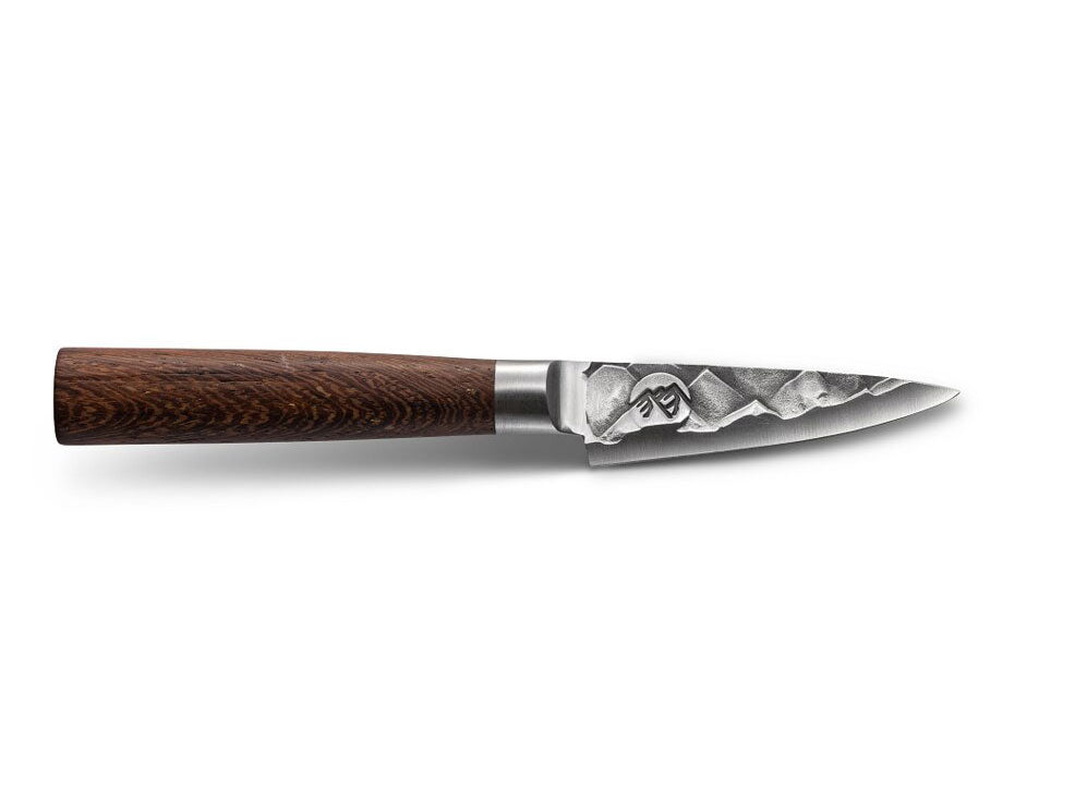 BARE Cookware Paring Knife