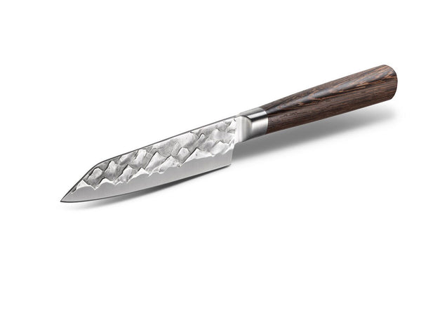 BARE Cookware Utility Knife
