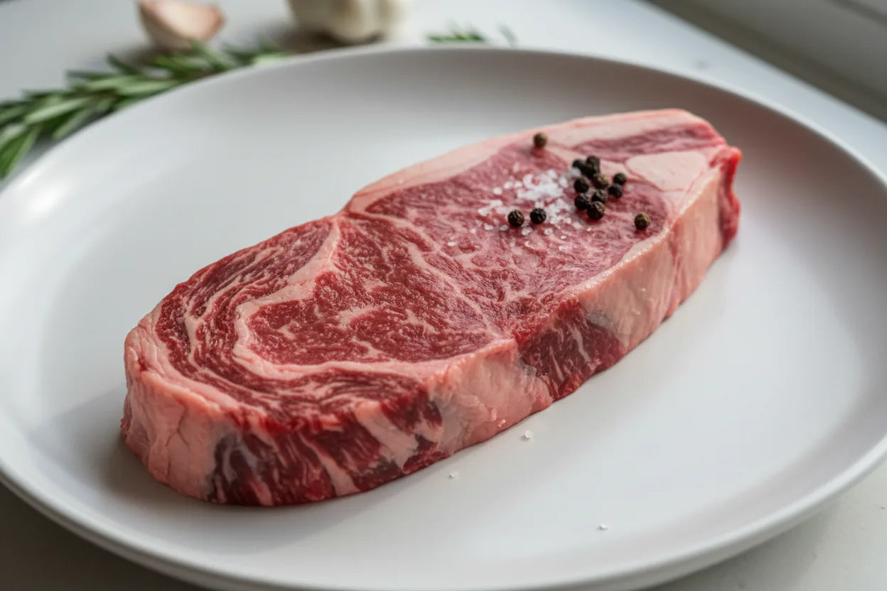 Entrecôte - 250g