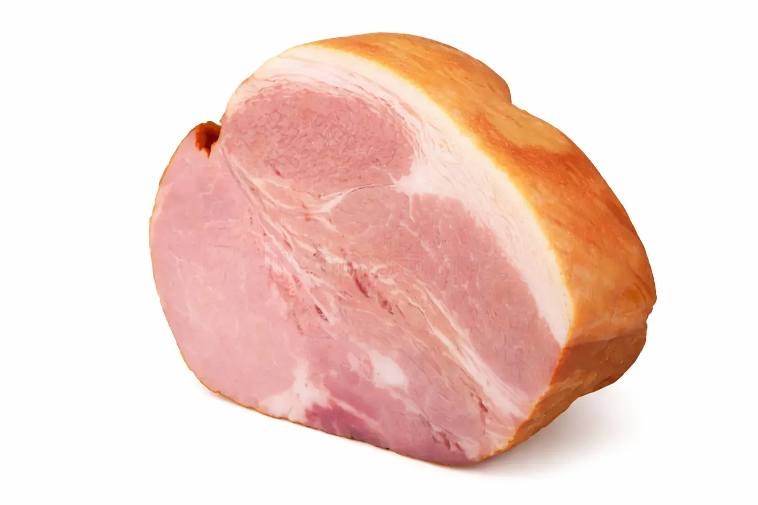 Hamlap (Ham steaks) bestellen | Voor 16:00 besteld, morgen in huis