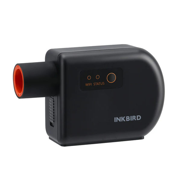 INKBIRD ISC-027BW Wireless Temperature Controller