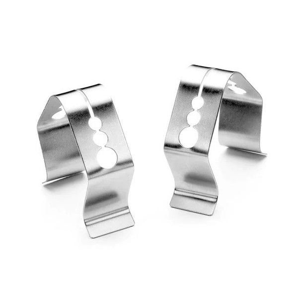 INKBIRD Grid Clip (2 stuks)