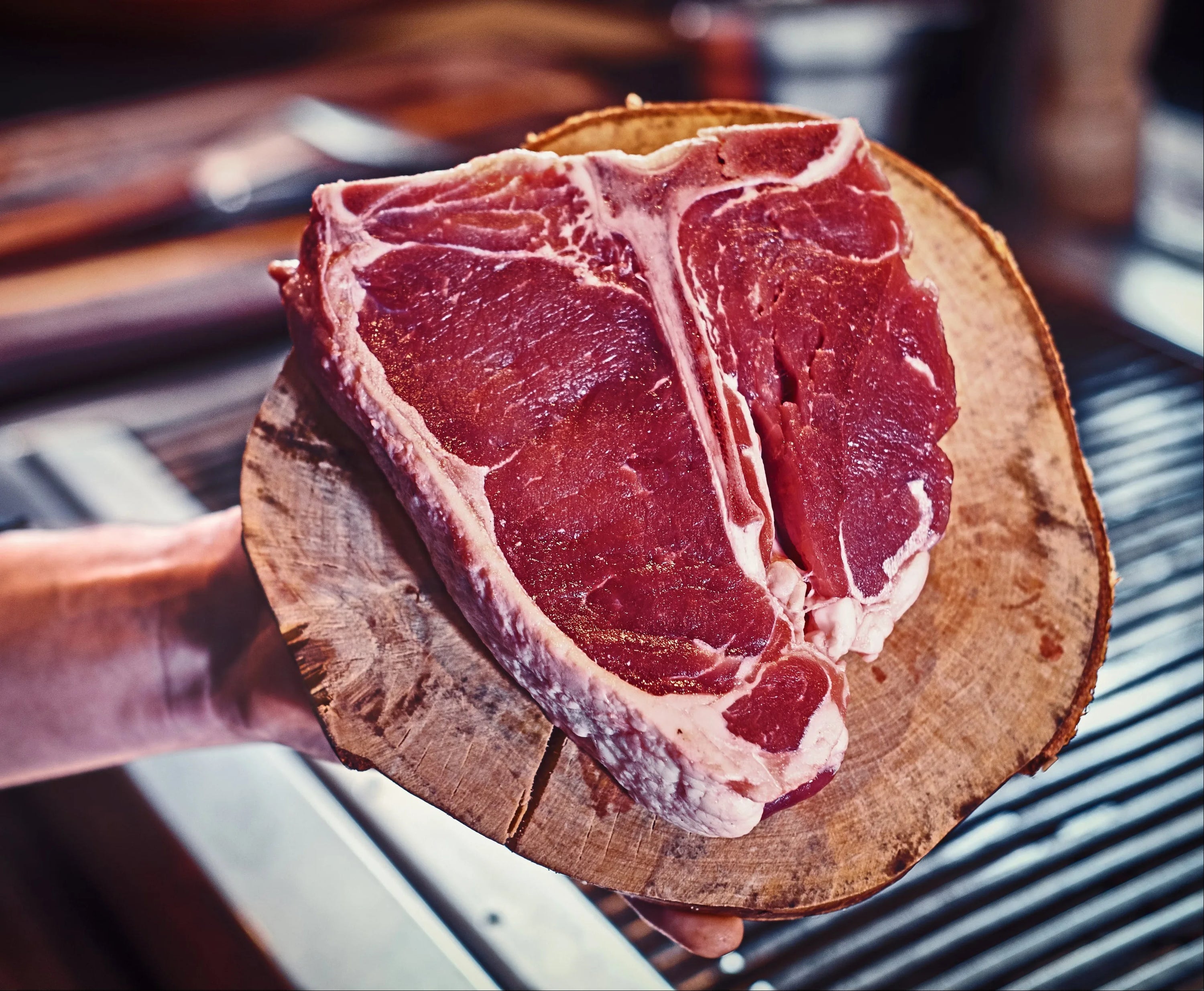 slageronline beef steak