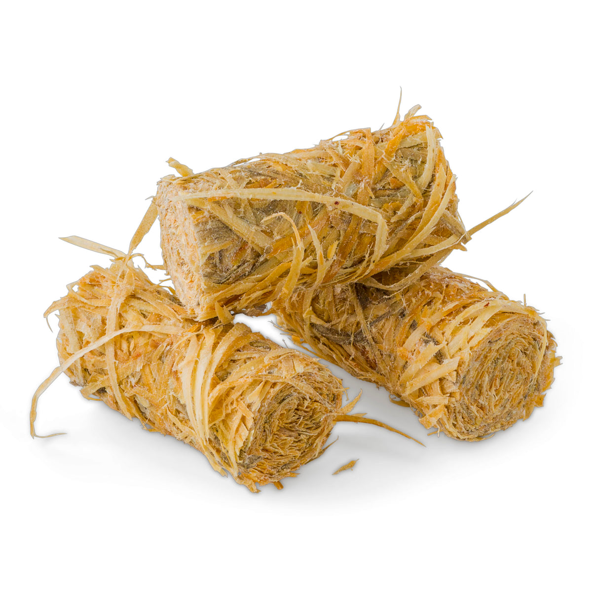 Turnpike Wood Wool Firestarters 12,5 kg